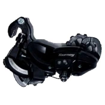 新品美品　シマノ SANTE RD-5001　リアディレイラー 新品美品 シマノ SANTE RD-5001 リアディレイラー - メルカリ
